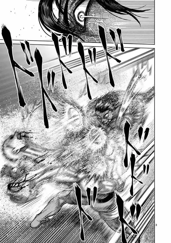 Kengan Ashura Chapter 132 image 03_optimized